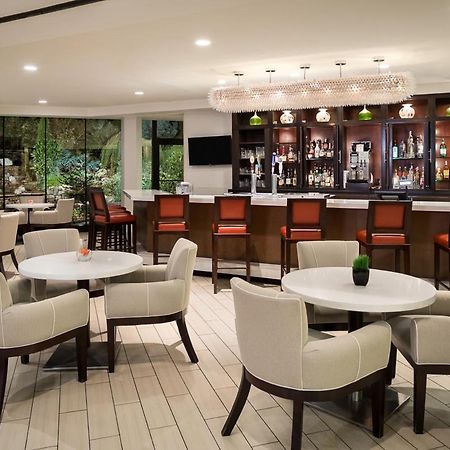 Hyatt Regency Suites Atlanta Northwest Smyrna Kültér fotó