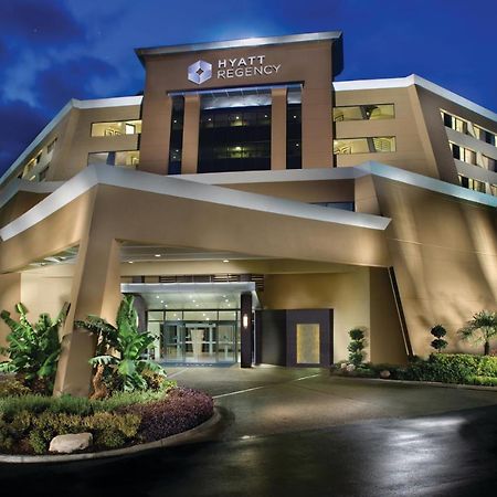 Hyatt Regency Suites Atlanta Northwest Smyrna Kültér fotó