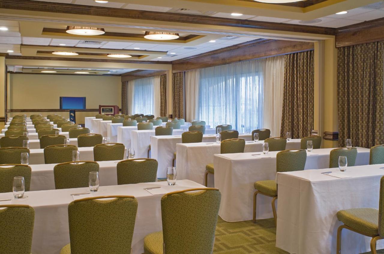 Hyatt Regency Suites Atlanta Northwest Smyrna Kültér fotó