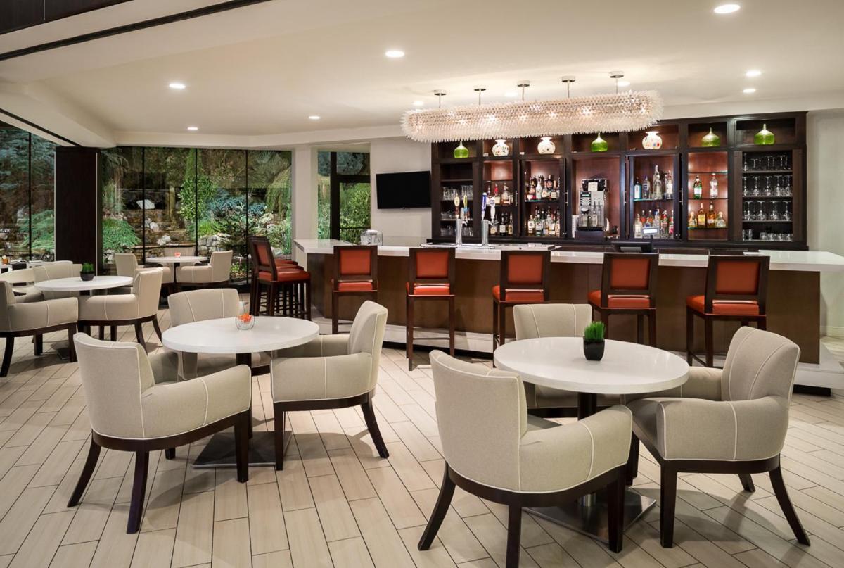 Hyatt Regency Suites Atlanta Northwest Smyrna Kültér fotó
