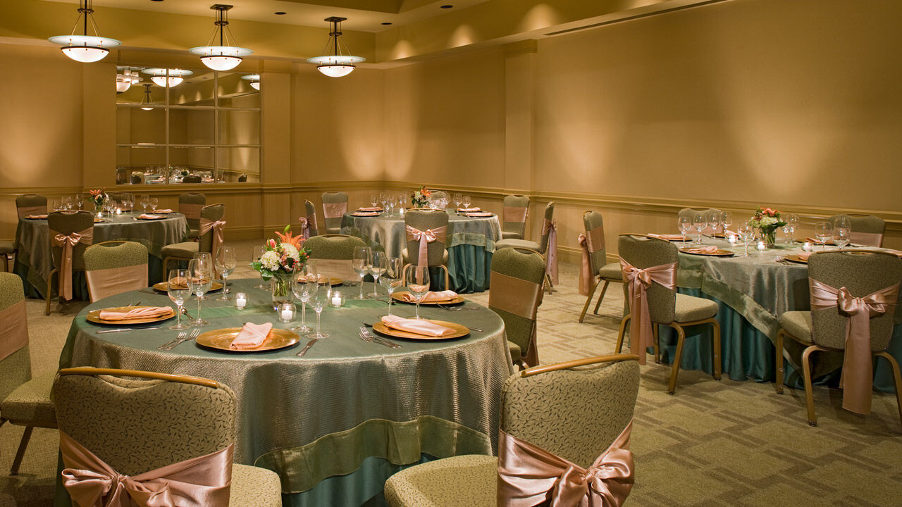 Hyatt Regency Suites Atlanta Northwest Smyrna Kültér fotó