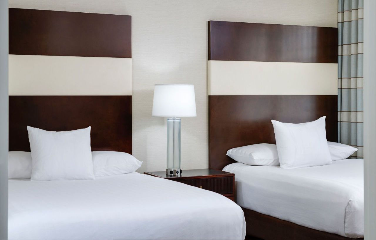 Hyatt Regency Suites Atlanta Northwest Smyrna Kültér fotó